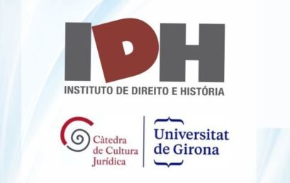 Convênio com universidade da Espanha amplia acesso a mestrados e doutorados