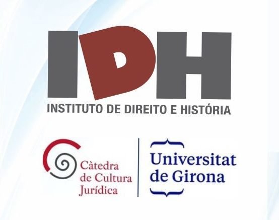 Convênio com universidade da Espanha amplia acesso a mestrados e doutorados
