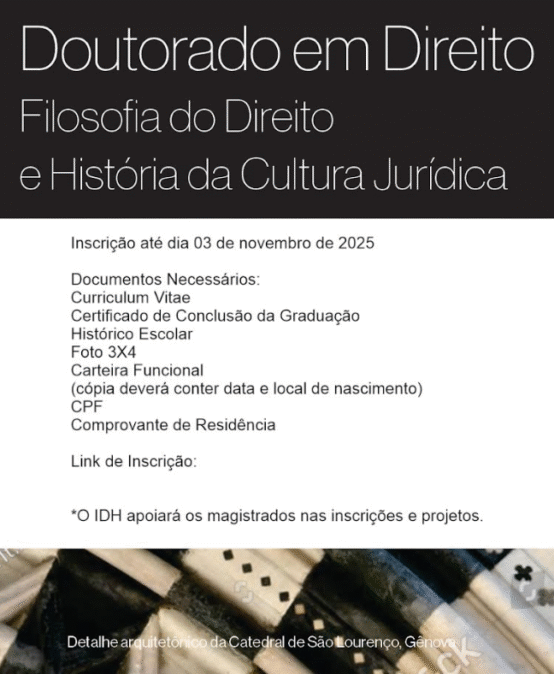 doutoradireito