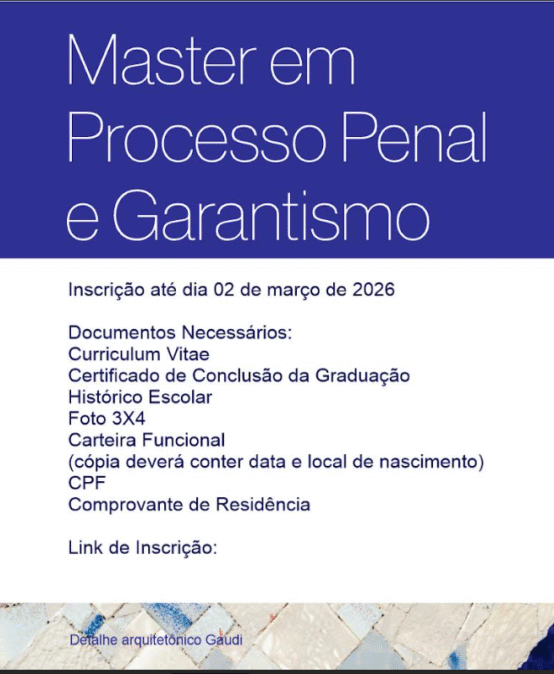 processo_penal
