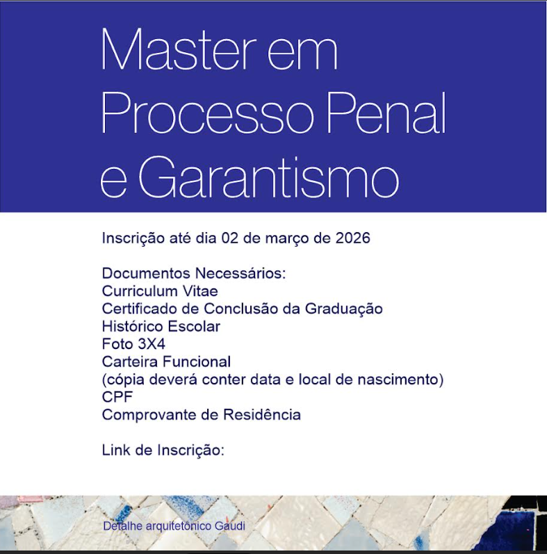 processo_penal