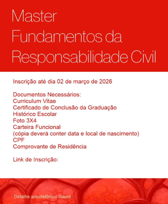 responsabilidade_civil