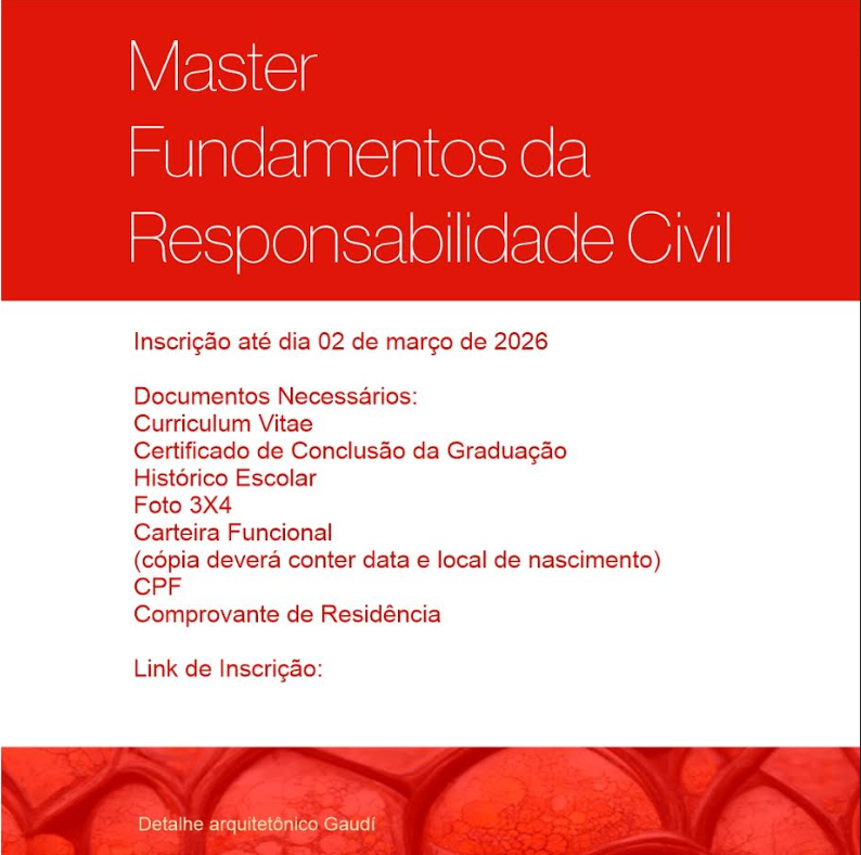 responsabilidade_civil